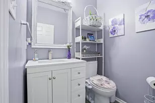 12713 Ellsworth Ln, Crown Point, IN 46307 - Photo 21