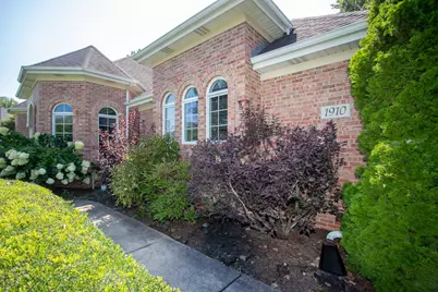 1910 Catkin Circle, Chesterton, IN 46304 - Photo 7