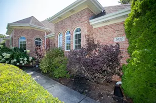 1910 Catkin Cir, Chesterton, IN 46304 - Photo 7