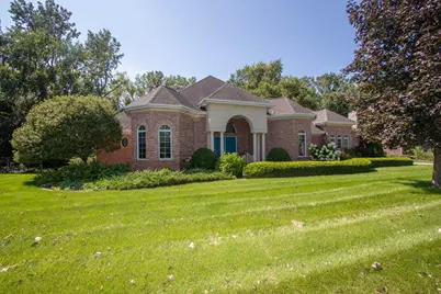 1910 Catkin Circle, Chesterton, IN 46304 - Photo 1