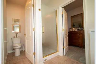 1910 Catkin Circle, Chesterton, IN 46304 - Photo 53