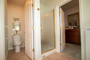 1910 Catkin Cir, Chesterton, IN 46304 - Photo 53