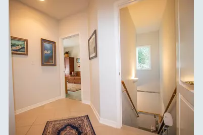 1910 Catkin Circle, Chesterton, IN 46304 - Photo 41