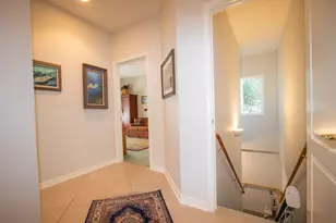 1910 Catkin Cir, Chesterton, IN 46304 - Photo 41