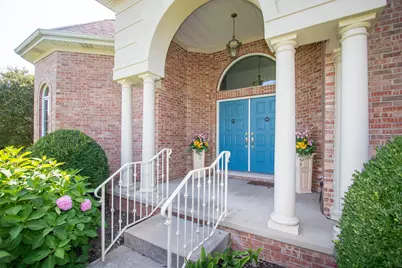 1910 Catkin Circle, Chesterton, IN 46304 - Photo 19