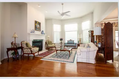 1910 Catkin Circle, Chesterton, IN 46304 - Photo 27
