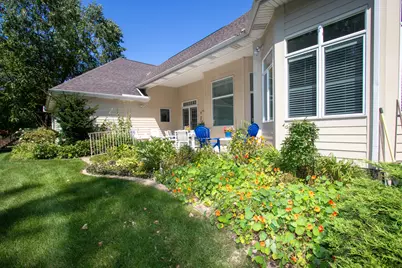 1910 Catkin Circle, Chesterton, IN 46304 - Photo 13