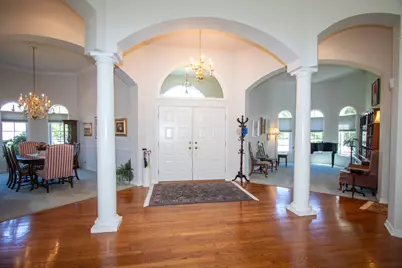 1910 Catkin Circle, Chesterton, IN 46304 - Photo 21