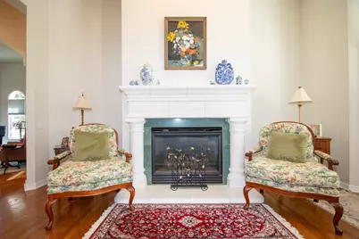 1910 Catkin Circle, Chesterton, IN 46304 - Photo 29