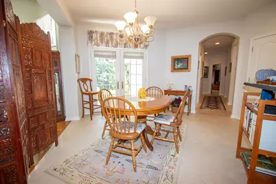 1910 Catkin Circle, Chesterton, IN 46304 - Photo 31