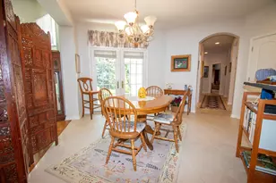1910 Catkin Cir, Chesterton, IN 46304 - Photo 31