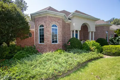 1910 Catkin Circle, Chesterton, IN 46304 - Photo 3