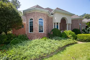 1910 Catkin Cir, Chesterton, IN 46304 - Photo 3