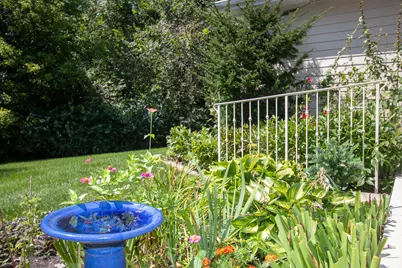1910 Catkin Circle, Chesterton, IN 46304 - Photo 17