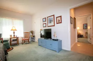 1910 Catkin Cir, Chesterton, IN 46304 - Photo 43