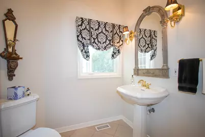 1910 Catkin Circle, Chesterton, IN 46304 - Photo 39