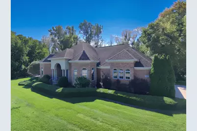 1910 Catkin Circle, Chesterton, IN 46304 - Photo 1