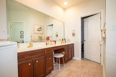 1910 Catkin Circle, Chesterton, IN 46304 - Photo 57