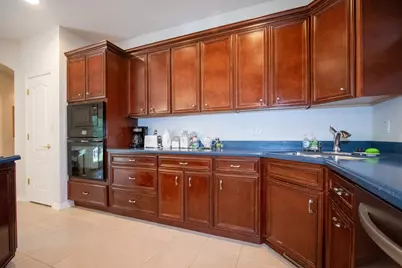 1910 Catkin Circle, Chesterton, IN 46304 - Photo 35
