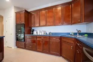 1910 Catkin Cir, Chesterton, IN 46304 - Photo 35