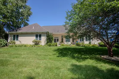 1910 Catkin Circle, Chesterton, IN 46304 - Photo 11