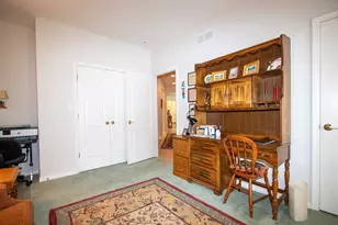 1910 Catkin Cir, Chesterton, IN 46304 - Photo 47