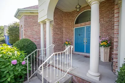 1910 Catkin Circle, Chesterton, IN 46304 - Photo 17