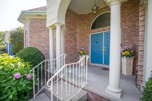 1910 Catkin Cir, Chesterton, IN 46304 - Photo 17