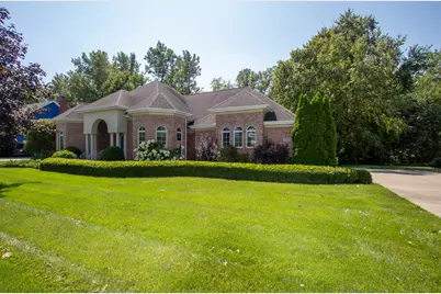 1910 Catkin Circle, Chesterton, IN 46304 - Photo 5