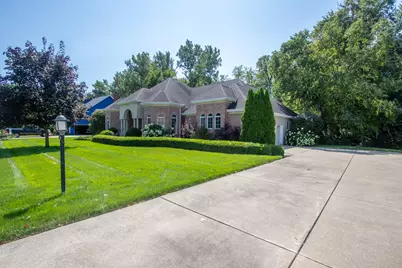 1910 Catkin Circle, Chesterton, IN 46304 - Photo 9