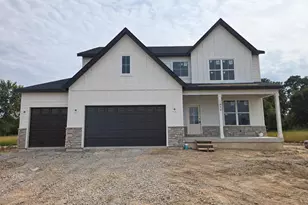 1859 Lambrusco Dr, Valparaiso, IN 46385 - Photo 1