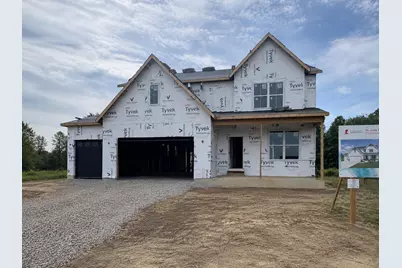 1859 Lambrusco Drive, Valparaiso, IN 46385 - Photo 1