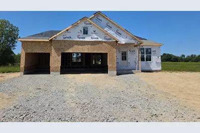 2754 Calabria Lane, Valparaiso, IN 46385 - Photo 1