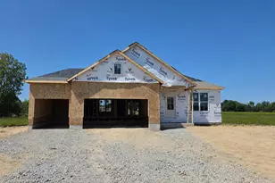 2754 Calabria Ln, Valparaiso, IN 46385 - Photo 1