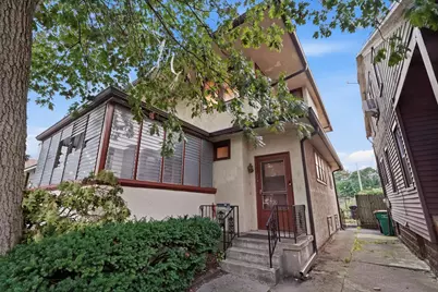 378 S Hancock Street, Gary, IN 46403 - Photo 1