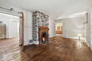 378 S Hancock St, Gary, IN 46403 - Photo 9