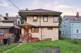 378 S Hancock St, Gary, IN 46403 - Photo 3
