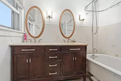 378 S Hancock Street, Gary, IN 46403 - Photo 11