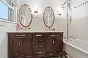 378 S Hancock St, Gary, IN 46403 - Photo 11
