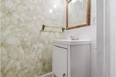 378 S Hancock Street, Gary, IN 46403 - Photo 13