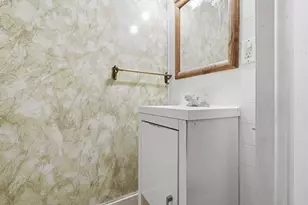 378 S Hancock St, Gary, IN 46403 - Photo 13