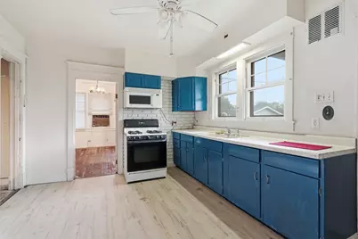 378 S Hancock Street, Gary, IN 46403 - Photo 5