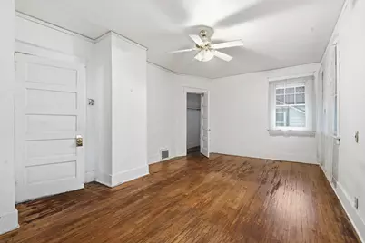 378 S Hancock Street, Gary, IN 46403 - Photo 15