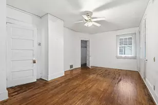 378 S Hancock St, Gary, IN 46403 - Photo 15