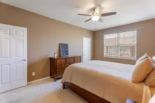 9855 Oakwood Ct, Saint John, IN 46373 - Photo 17