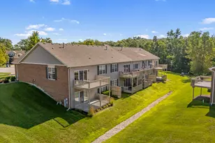 9855 Oakwood Ct, Saint John, IN 46373 - Photo 33