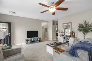 11540 Vermont Ct, Crown Point, IN 46307 - Photo 3