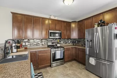 11540 Vermont Court, Crown Point, IN 46307 - Photo 5