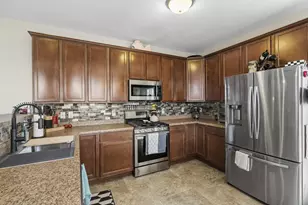 11540 Vermont Ct, Crown Point, IN 46307 - Photo 5