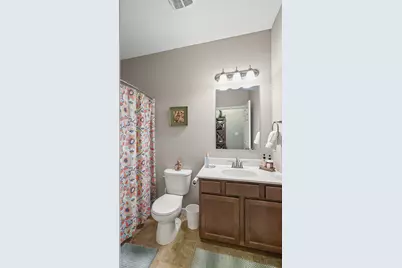11540 Vermont Court, Crown Point, IN 46307 - Photo 9